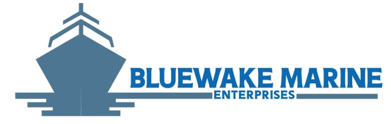 Bluewake Marine Enterprises