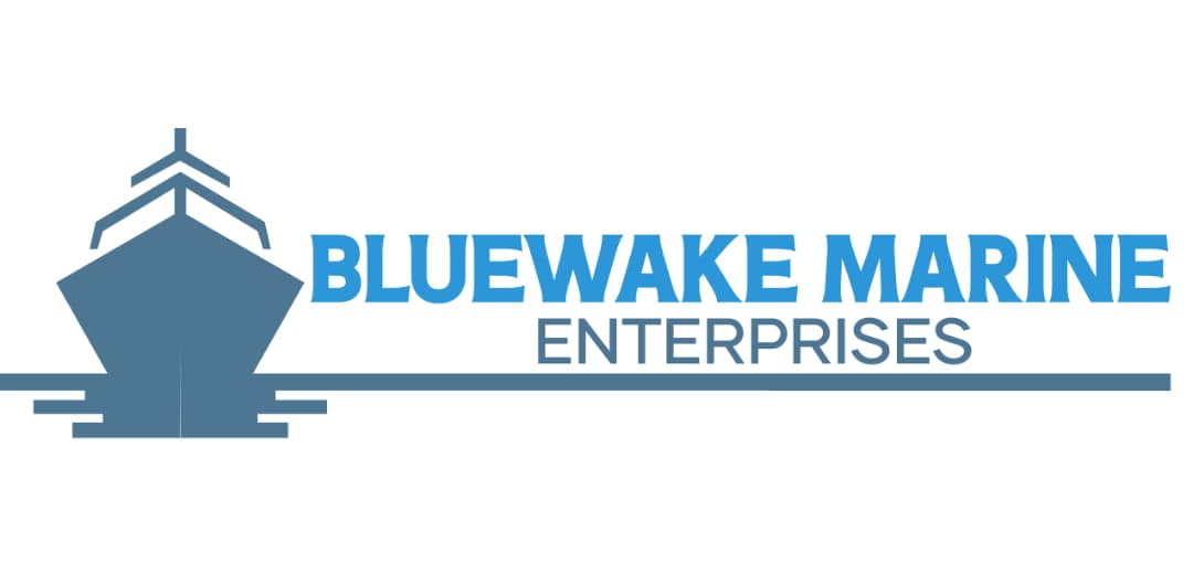 Bluewake Marine Enterprises